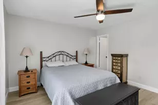1225 NW 21st St, Stuart, FL 34994 - Photo 10