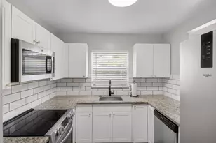 1225 NW 21st St, Stuart, FL 34994 - Photo 4