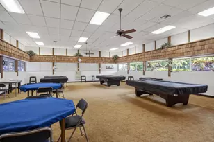1225 NW 21st St, Stuart, FL 34994 - Photo 22