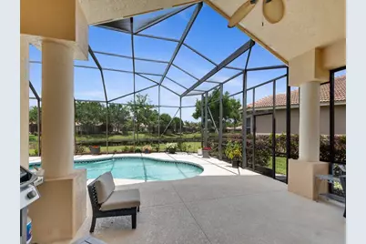 7327 Bob O Link Way, Port Saint Lucie, FL 34986 - Photo 30