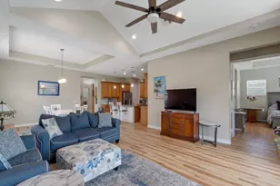 7327 Bob O Link Way, Port Saint Lucie, FL 34986 - Photo 14