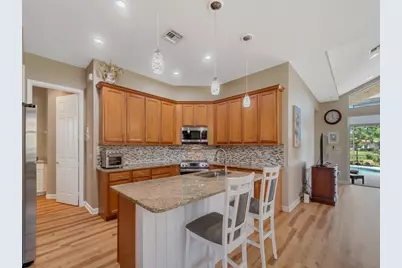 7327 Bob O Link Way, Port Saint Lucie, FL 34986 - Photo 8