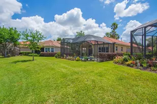 7327 Bob O Link Way, Port Saint Lucie, FL 34986 - Photo 30