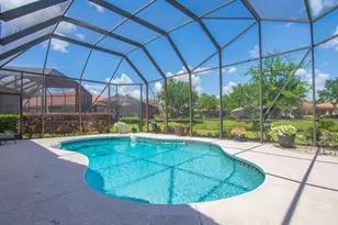 7327 Bob O Link Way, Port Saint Lucie, FL 34986 - Photo 4