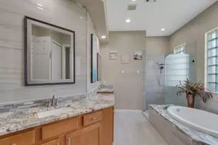 7327 Bob O Link Way, Port Saint Lucie, FL 34986 - Photo 18