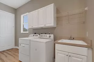7327 Bob O Link Way, Port Saint Lucie, FL 34986 - Photo 22