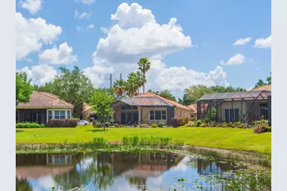 7327 Bob O Link Way, Port Saint Lucie, FL 34986 - Photo 34