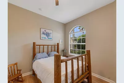 7327 Bob O Link Way, Port Saint Lucie, FL 34986 - Photo 22