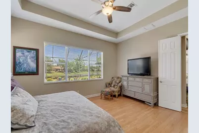 7327 Bob O Link Way, Port Saint Lucie, FL 34986 - Photo 18