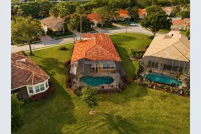 7327 Bob O Link Way, Port Saint Lucie, FL 34986 - Photo 32