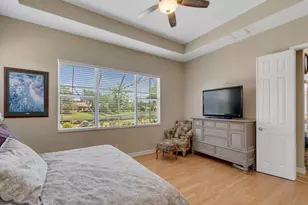 7327 Bob O Link Way, Port Saint Lucie, FL 34986 - Photo 18