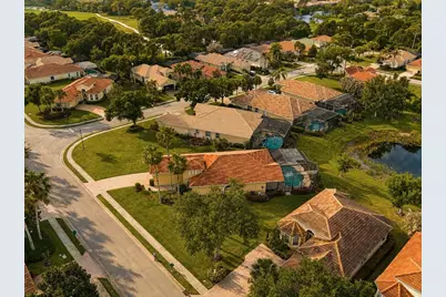 7327 Bob O Link Way, Port Saint Lucie, FL 34986 - Photo 36