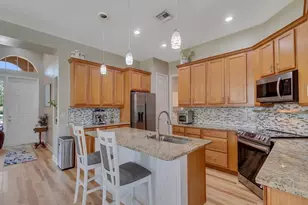 7327 Bob O Link Way, Port Saint Lucie, FL 34986 - Photo 6