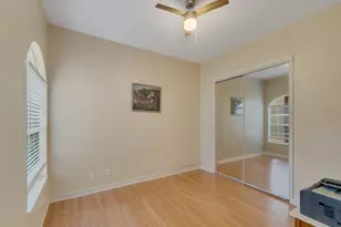 7327 Bob O Link Way, Port Saint Lucie, FL 34986 - Photo 22