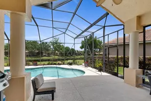 7327 Bob O Link Way, Port Saint Lucie, FL 34986 - Photo 30