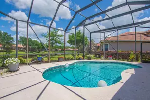 7327 Bob O Link Way, Port Saint Lucie, FL 34986 - Photo 26