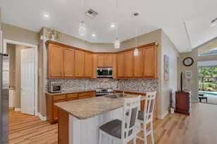 7327 Bob O'Link Wy, Port Saint Lucie, FL 34986 - Photo 8