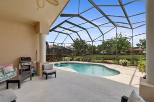 7327 Bob O Link Way, Port Saint Lucie, FL 34986 - Photo 28