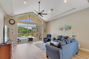 7327 Bob O Link Way, Port Saint Lucie, FL 34986 - Photo 12