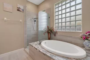 7327 Bob O Link Way, Port Saint Lucie, FL 34986 - Photo 20