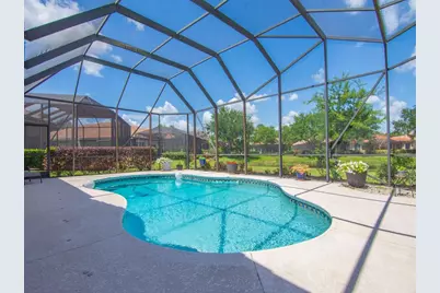 7327 Bob O Link Way, Port Saint Lucie, FL 34986 - Photo 2