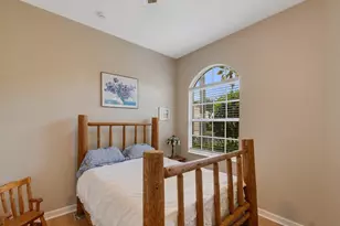7327 Bob O Link Way, Port Saint Lucie, FL 34986 - Photo 22
