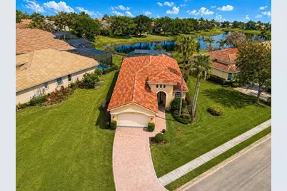 7327 Bob O Link Way, Port Saint Lucie, FL 34986 - Photo 2