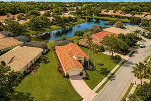 7327 Bob O Link Way, Port Saint Lucie, FL 34986 - Photo 36