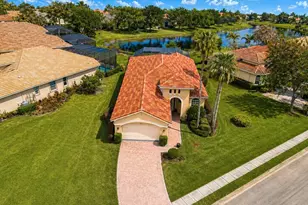 7327 Bob O Link Way, Port Saint Lucie, FL 34986 - Photo 2