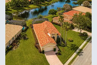 7327 Bob O Link Way, Port Saint Lucie, FL 34986 - Photo 46