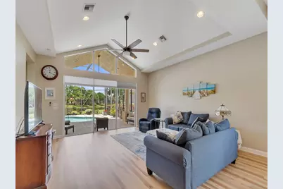 7327 Bob O Link Way, Port Saint Lucie, FL 34986 - Photo 12