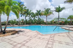 7327 Bob O Link Way, Port Saint Lucie, FL 34986 - Photo 40