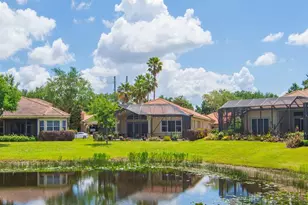 7327 Bob O Link Way, Port Saint Lucie, FL 34986 - Photo 34