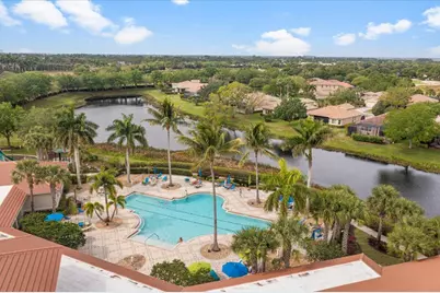 7327 Bob O Link Way, Port Saint Lucie, FL 34986 - Photo 40