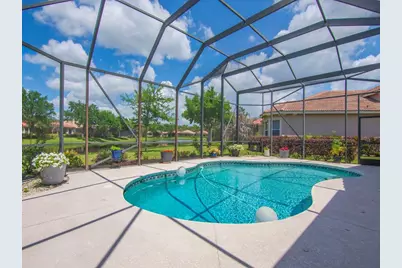 7327 Bob O Link Way, Port Saint Lucie, FL 34986 - Photo 26