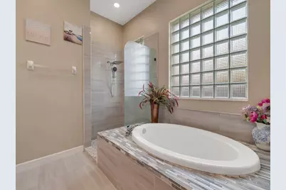 7327 Bob O Link Way, Port Saint Lucie, FL 34986 - Photo 20