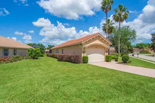 7327 Bob O Link Way, Port Saint Lucie, FL 34986 - Photo 32