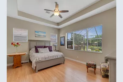 7327 Bob O Link Way, Port Saint Lucie, FL 34986 - Photo 16
