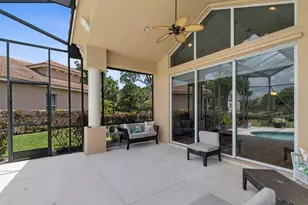 7327 Bob O Link Way, Port Saint Lucie, FL 34986 - Photo 28