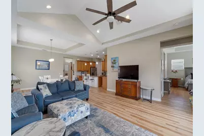 7327 Bob O Link Way, Port Saint Lucie, FL 34986 - Photo 14
