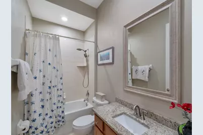 7327 Bob O Link Way, Port Saint Lucie, FL 34986 - Photo 24