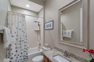 7327 Bob O Link Way, Port Saint Lucie, FL 34986 - Photo 24
