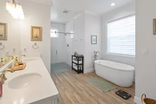 6612 SE 26th Trl, Okeechobee, FL 34974 - Photo 30
