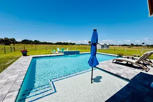 6612 SE 26th Trl, Okeechobee, FL 34974 - Photo 38