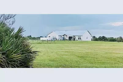 6612 SE 26th Trail, Okeechobee, FL 34974 - Photo 52