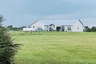 6612 SE 26th Trl, Okeechobee, FL 34974 - Photo 52