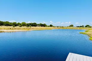 6612 SE 26th Trl, Okeechobee, FL 34974 - Photo 46
