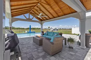 6612 SE 26th Trl, Okeechobee, FL 34974 - Photo 36