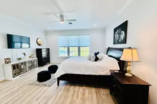 6612 SE 26th Trl, Okeechobee, FL 34974 - Photo 26