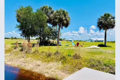 6612 SE 26th Trail, Okeechobee, FL 34974 - Photo 46